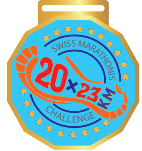 2023 medal-01